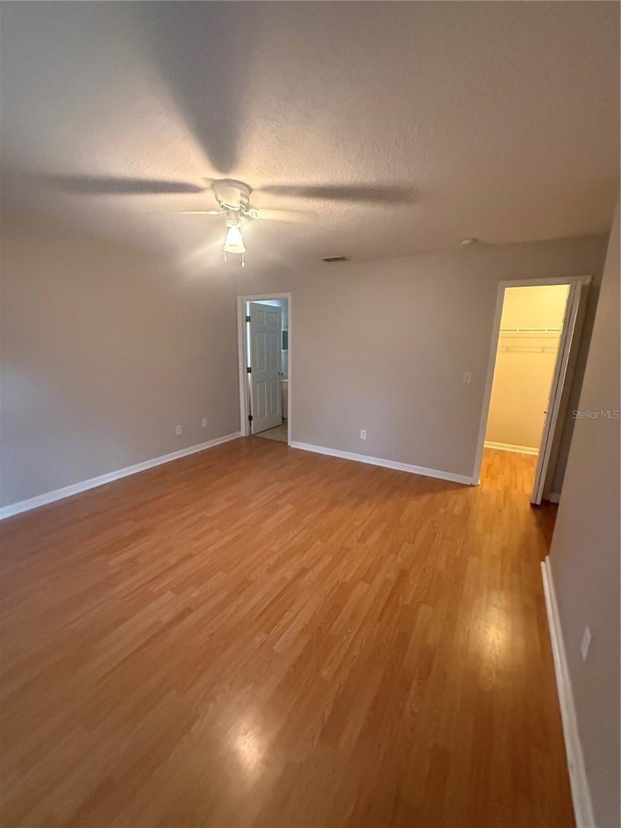 49 PROVIDENCE LN #B, PALM COAST, FL — photo 12