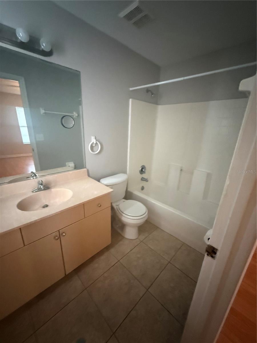 49 PROVIDENCE LN #B, PALM COAST, FL — photo 13