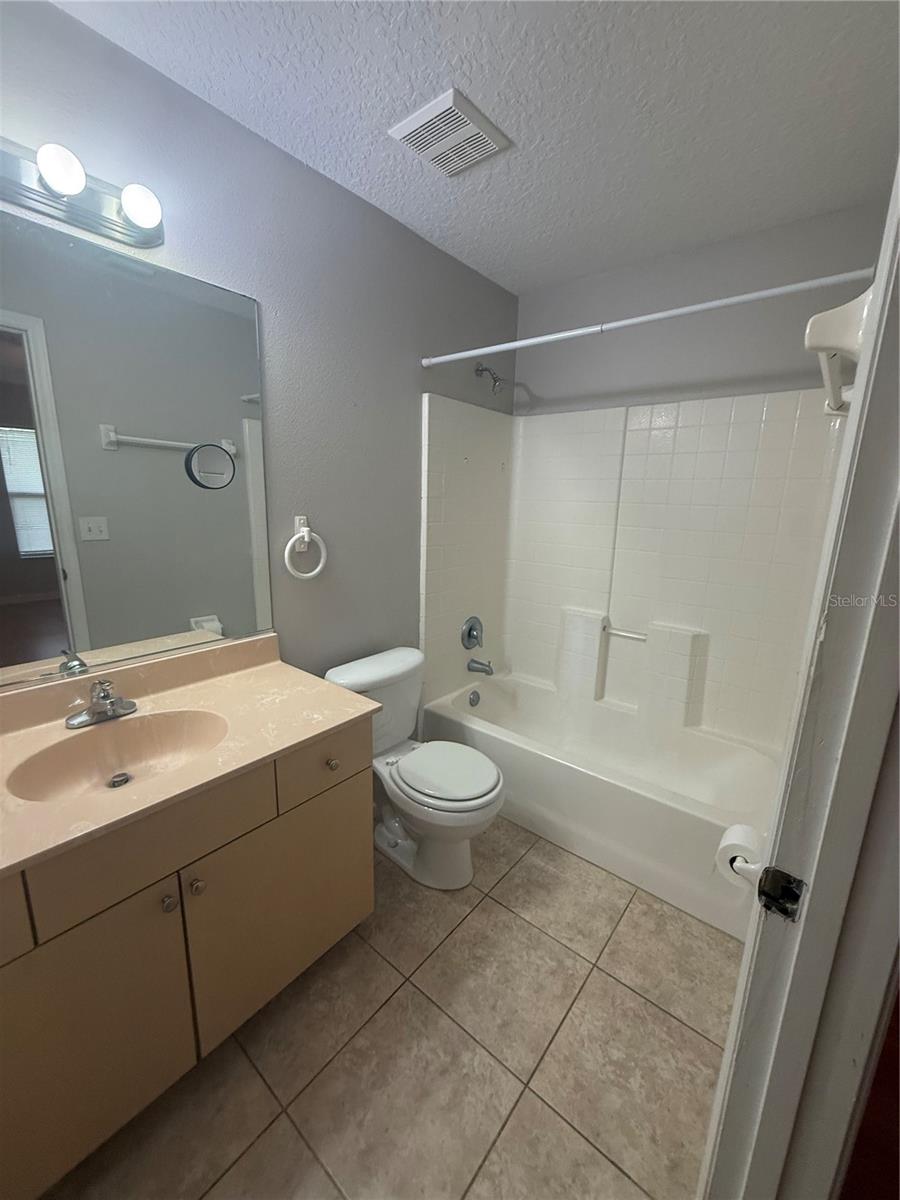 49 PROVIDENCE LN #B, PALM COAST, FL — photo 14
