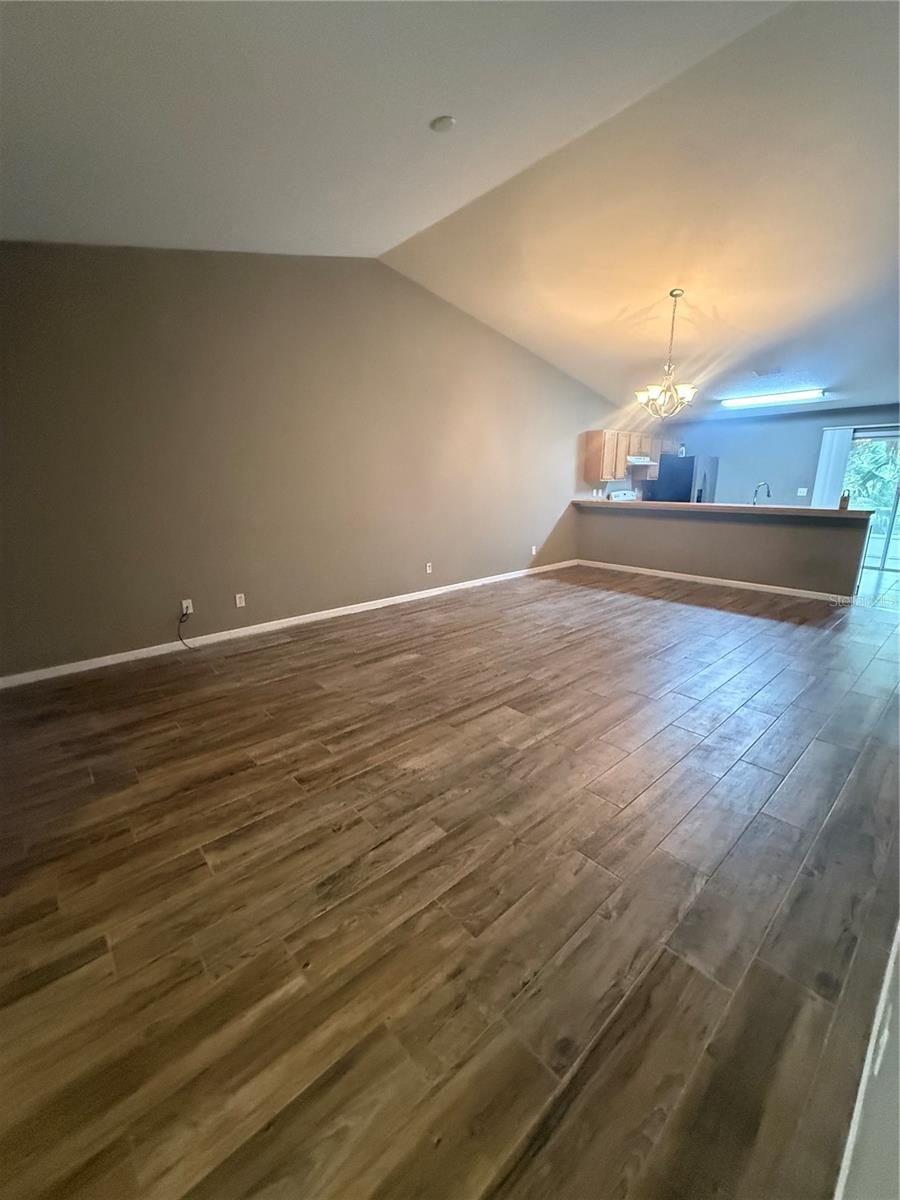 49 PROVIDENCE LN #B, PALM COAST, FL — photo 16