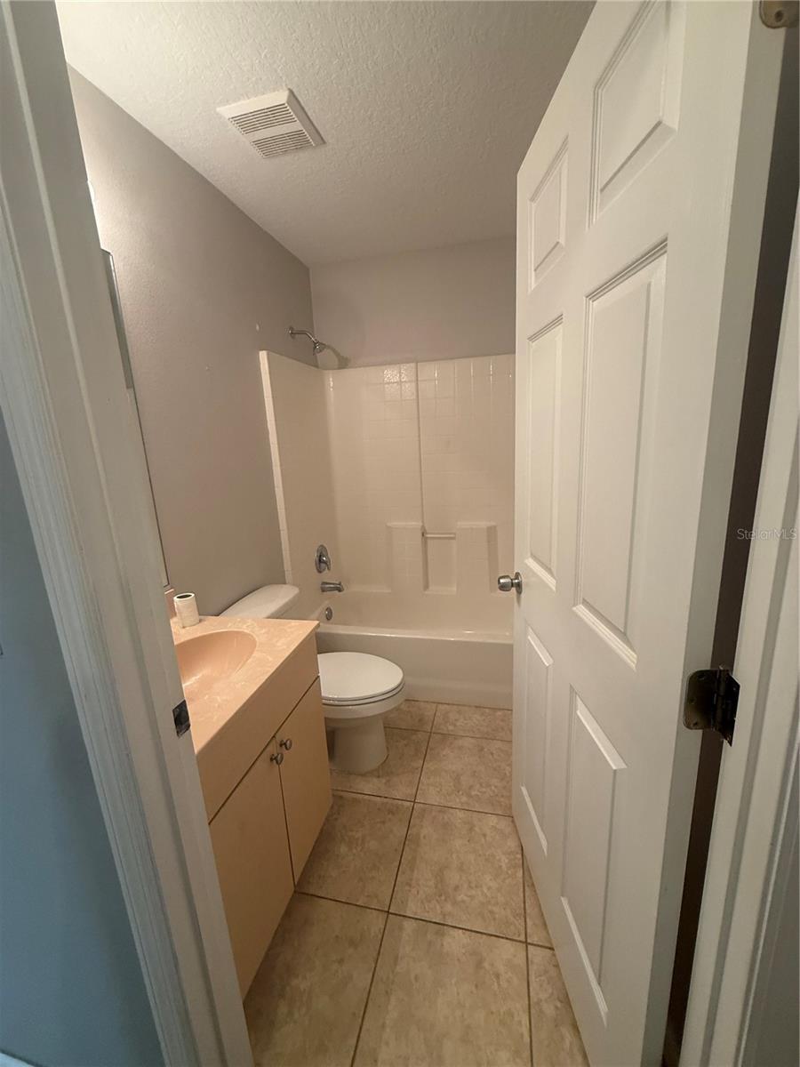 49 PROVIDENCE LN #B, PALM COAST, FL — photo 17