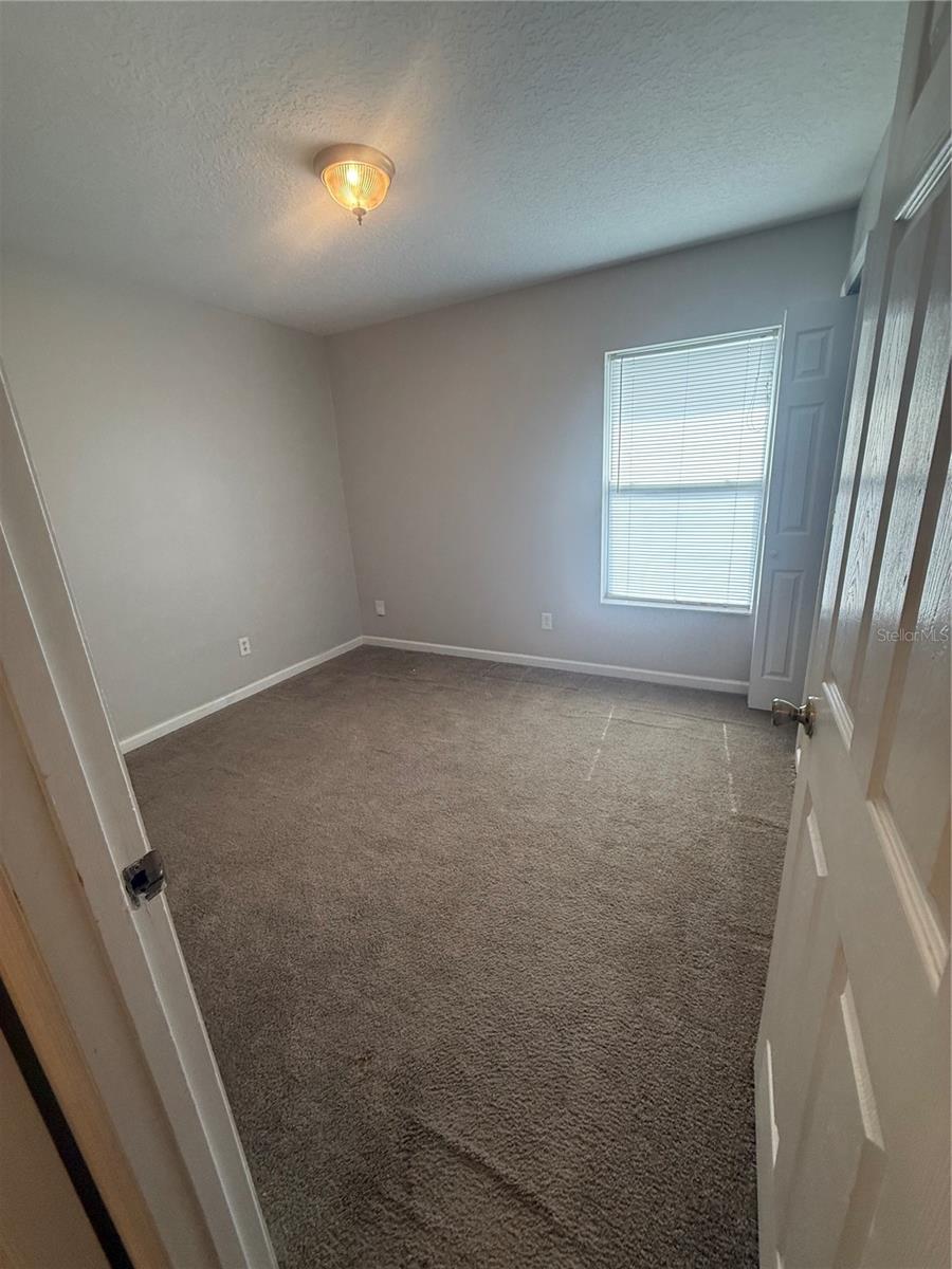49 PROVIDENCE LN #B, PALM COAST, FL — photo 18
