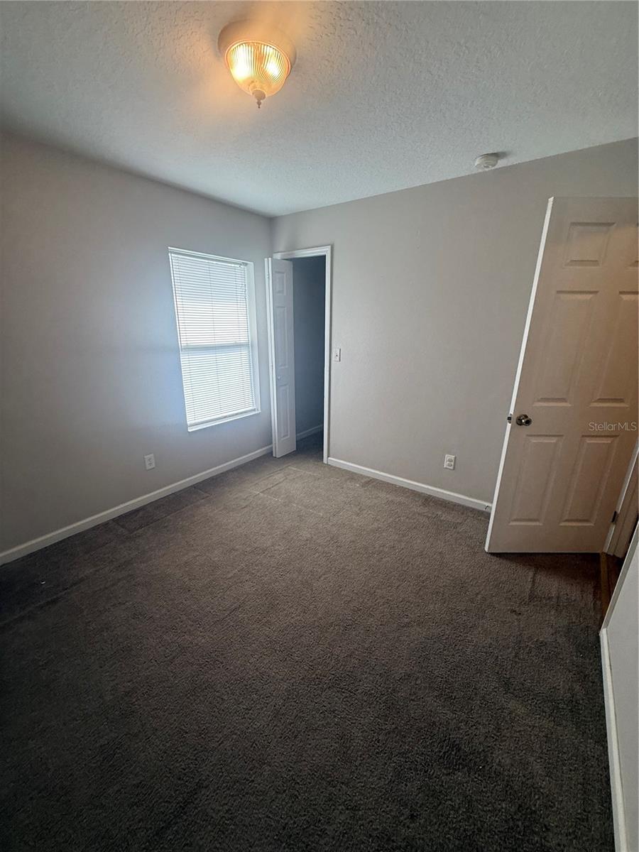 49 PROVIDENCE LN #B, PALM COAST, FL — photo 19