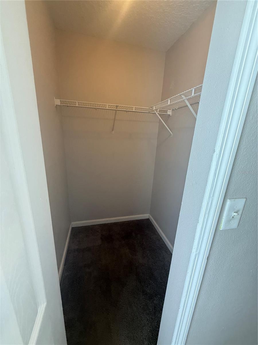 49 PROVIDENCE LN #B, PALM COAST, FL — photo 20