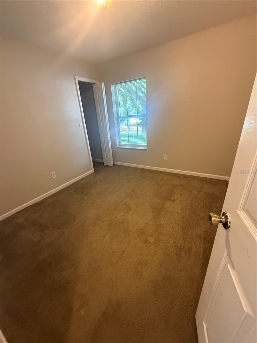 49 PROVIDENCE LN #B, PALM COAST, FL — photo 21