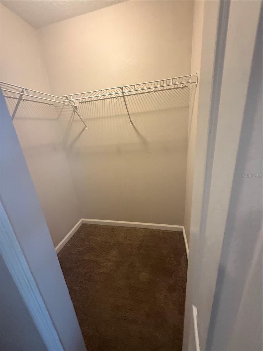 49 PROVIDENCE LN #B, PALM COAST, FL — photo 22