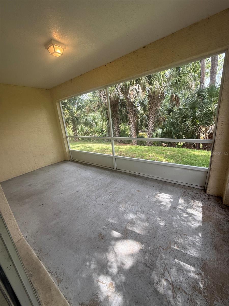 49 PROVIDENCE LN #B, PALM COAST, FL — photo 23