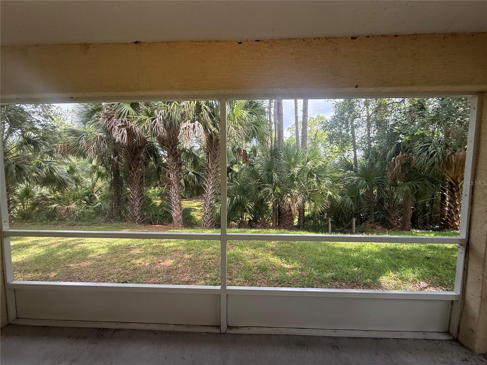 49 PROVIDENCE LN #B, PALM COAST, FL — photo 24