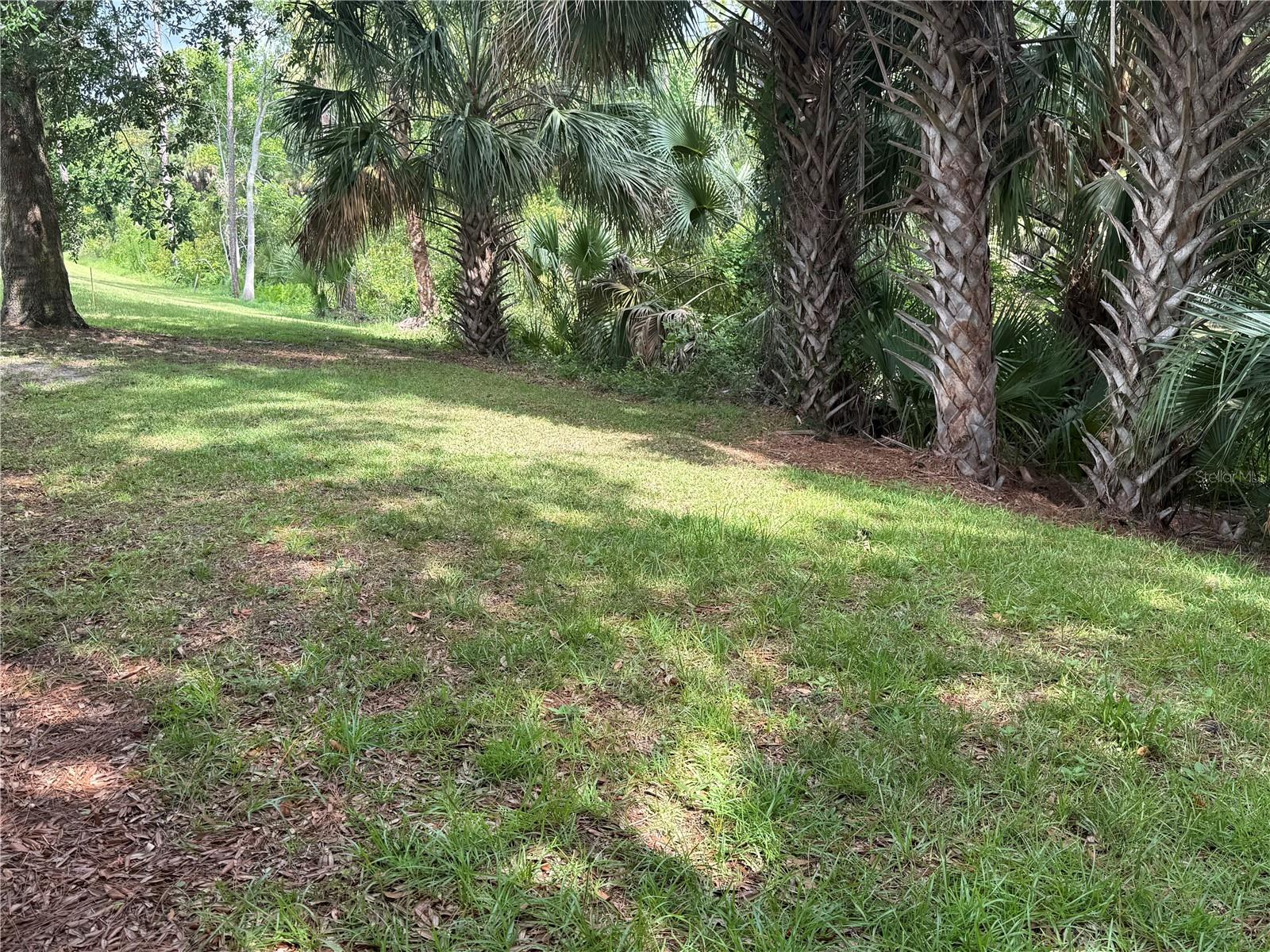 49 PROVIDENCE LN #B, PALM COAST, FL — photo 26