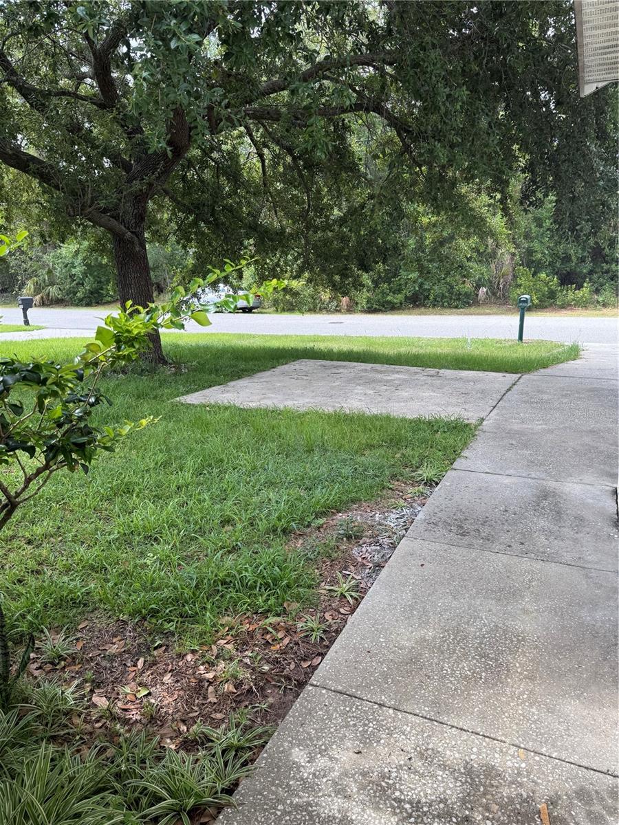 49 PROVIDENCE LN #B, PALM COAST, FL — photo 28