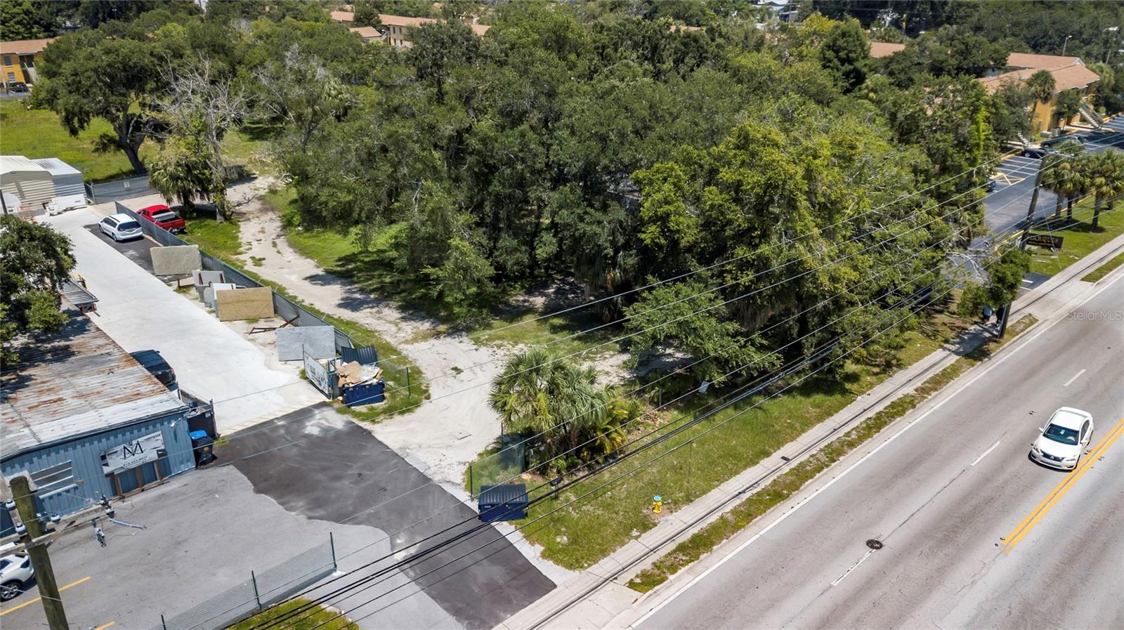 6010 N ARMENIA AVE, TAMPA, FL — photo 6