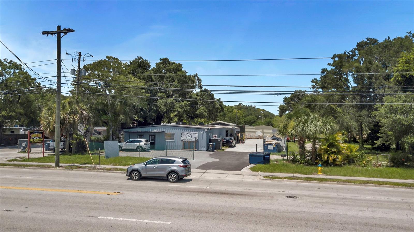6010 N ARMENIA AVE, TAMPA, FL — photo 7