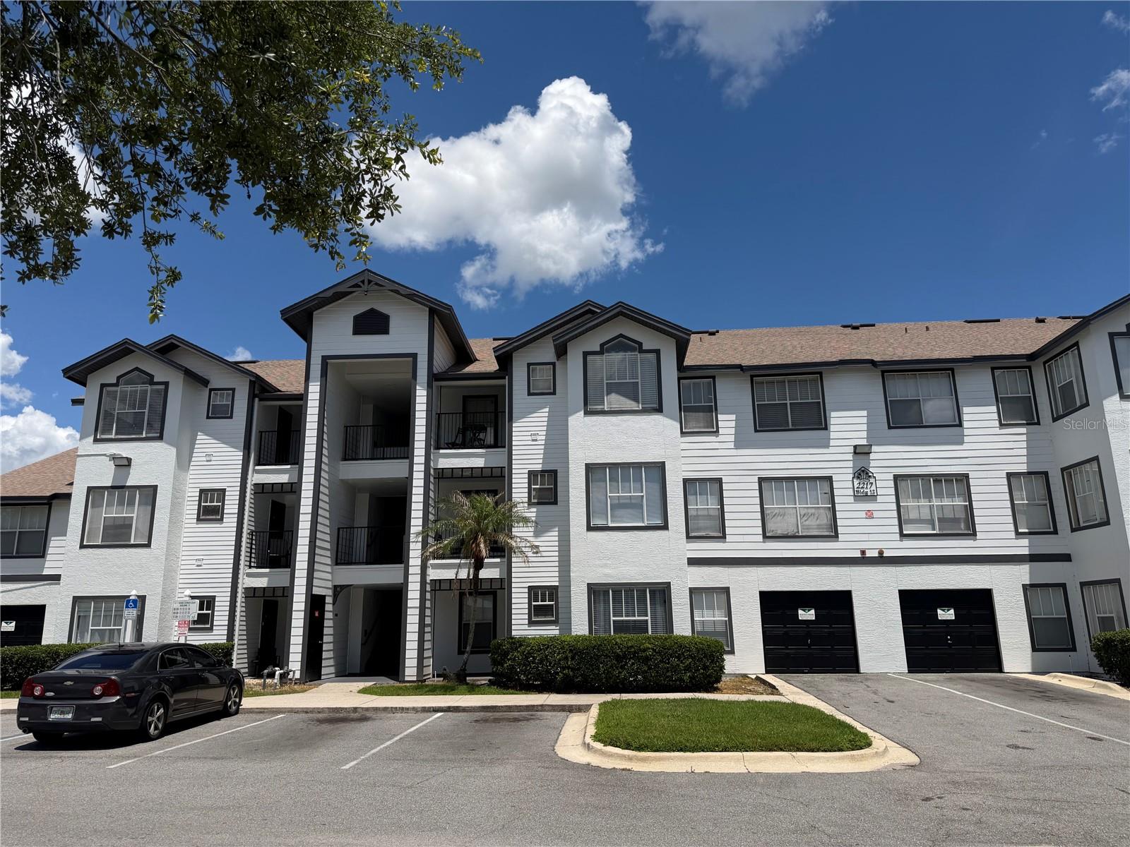 2217 GRAND CAYMAN CT #1218, KISSIMMEE, FL