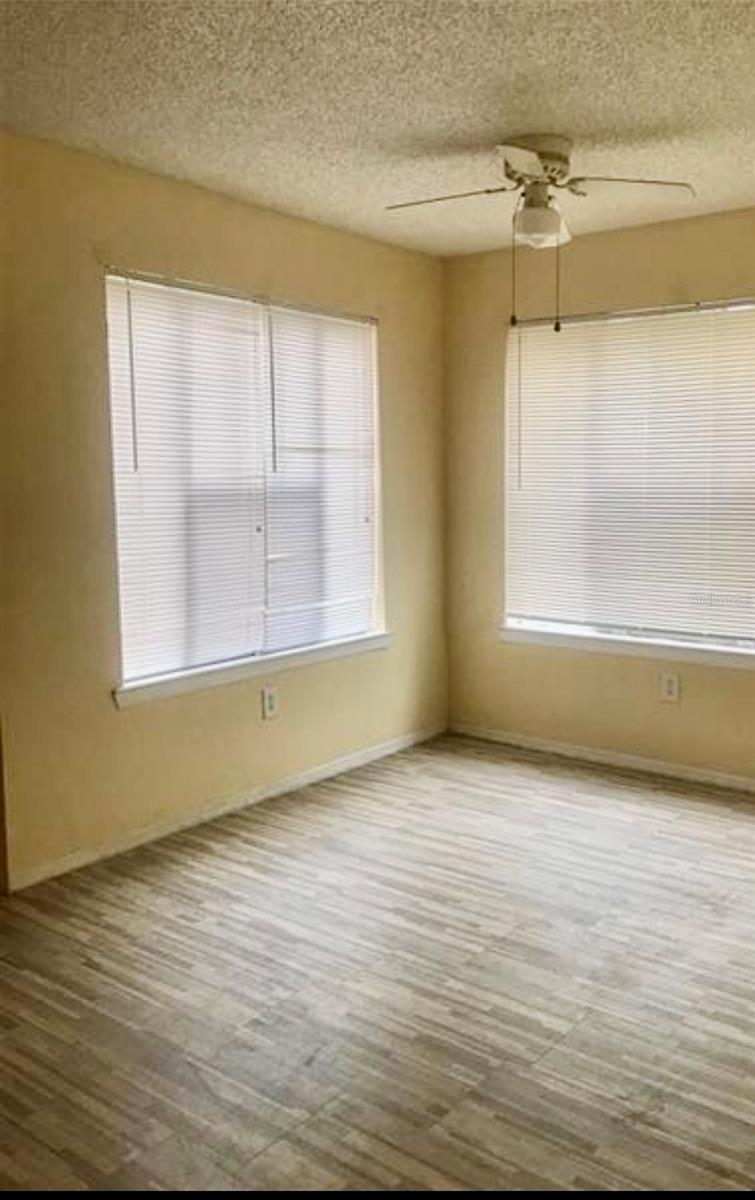 2217 GRAND CAYMAN CT #1218, KISSIMMEE, FL — photo 3