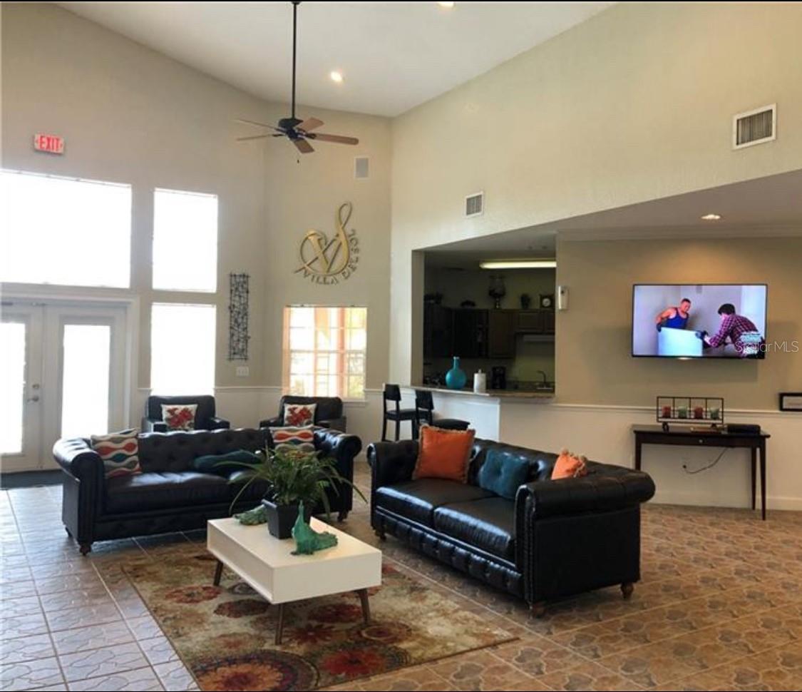 2217 GRAND CAYMAN CT #1218, KISSIMMEE, FL — photo 6
