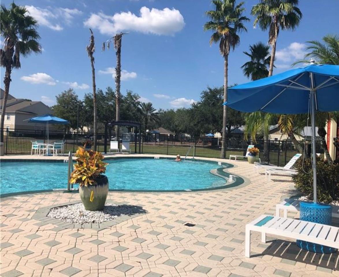 2217 GRAND CAYMAN CT #1218, KISSIMMEE, FL — photo 9