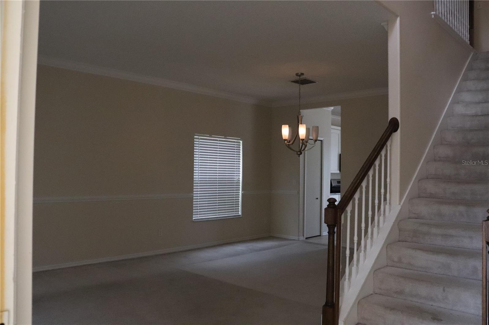 14733 HARTFORD RUN DR, ORLANDO, FL — photo 2