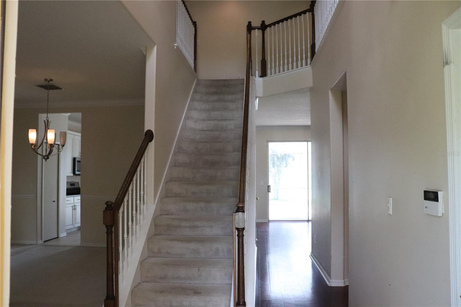 14733 HARTFORD RUN DR, ORLANDO, FL — photo 3