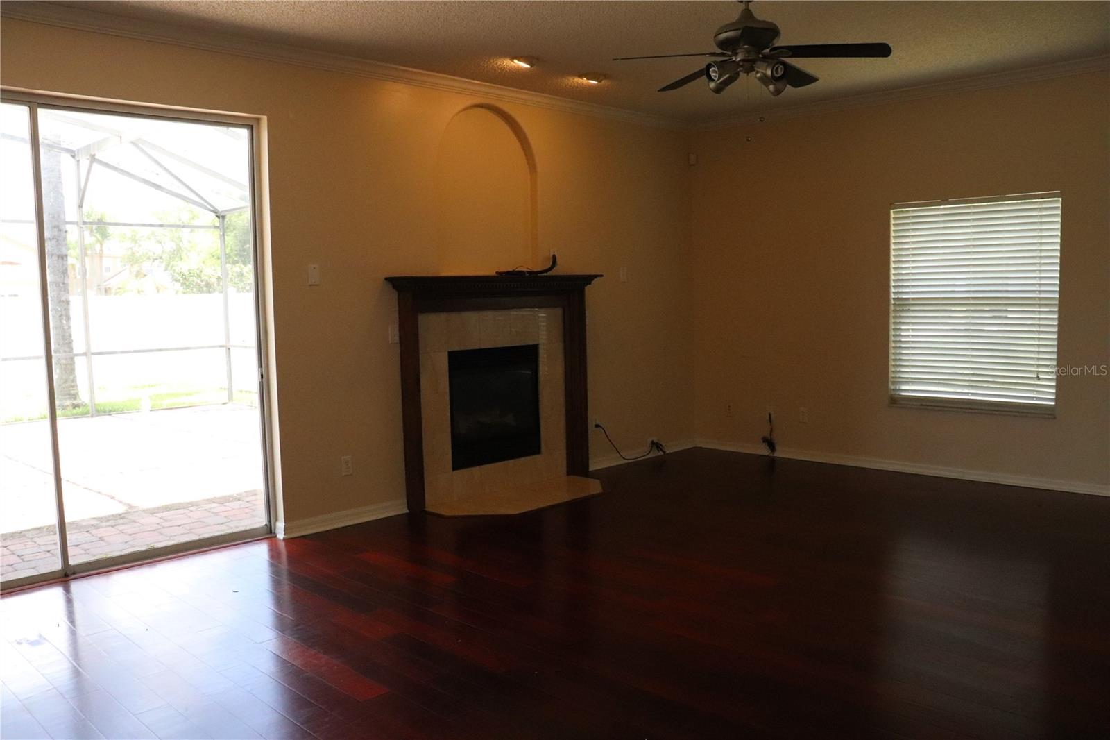 14733 HARTFORD RUN DR, ORLANDO, FL — photo 4