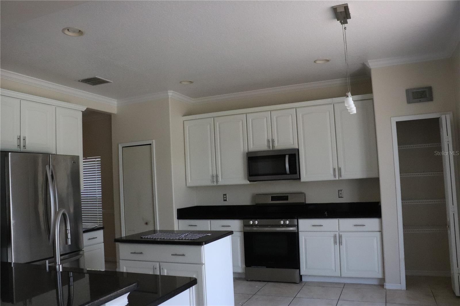 14733 HARTFORD RUN DR, ORLANDO, FL — photo 5