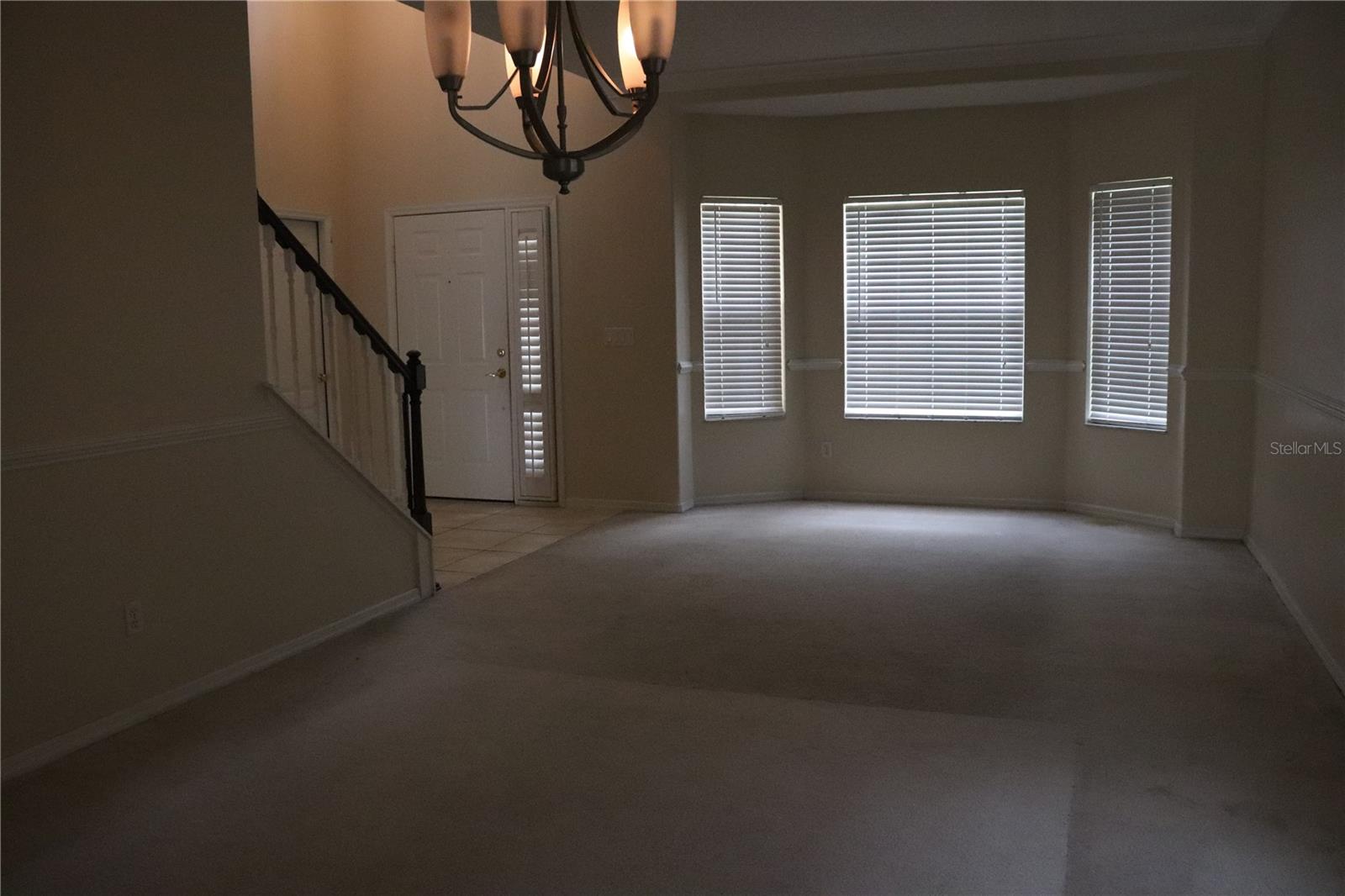 14733 HARTFORD RUN DR, ORLANDO, FL — photo 6