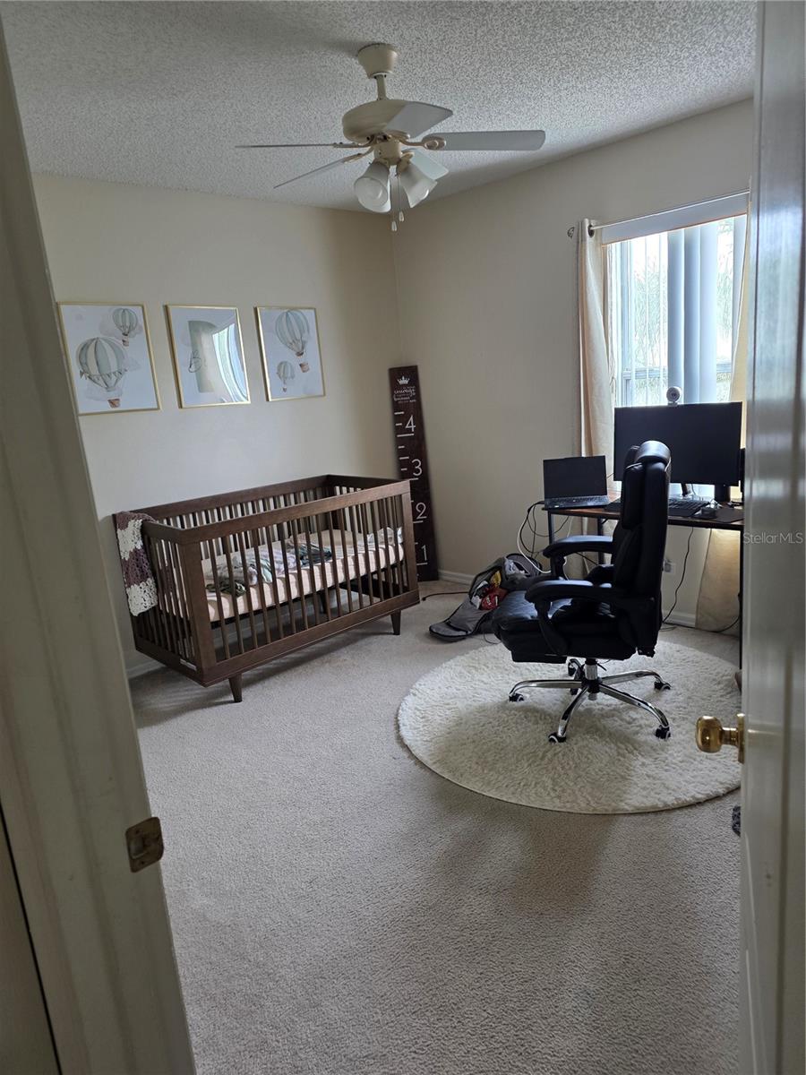 14733 HARTFORD RUN DR, ORLANDO, FL — photo 8