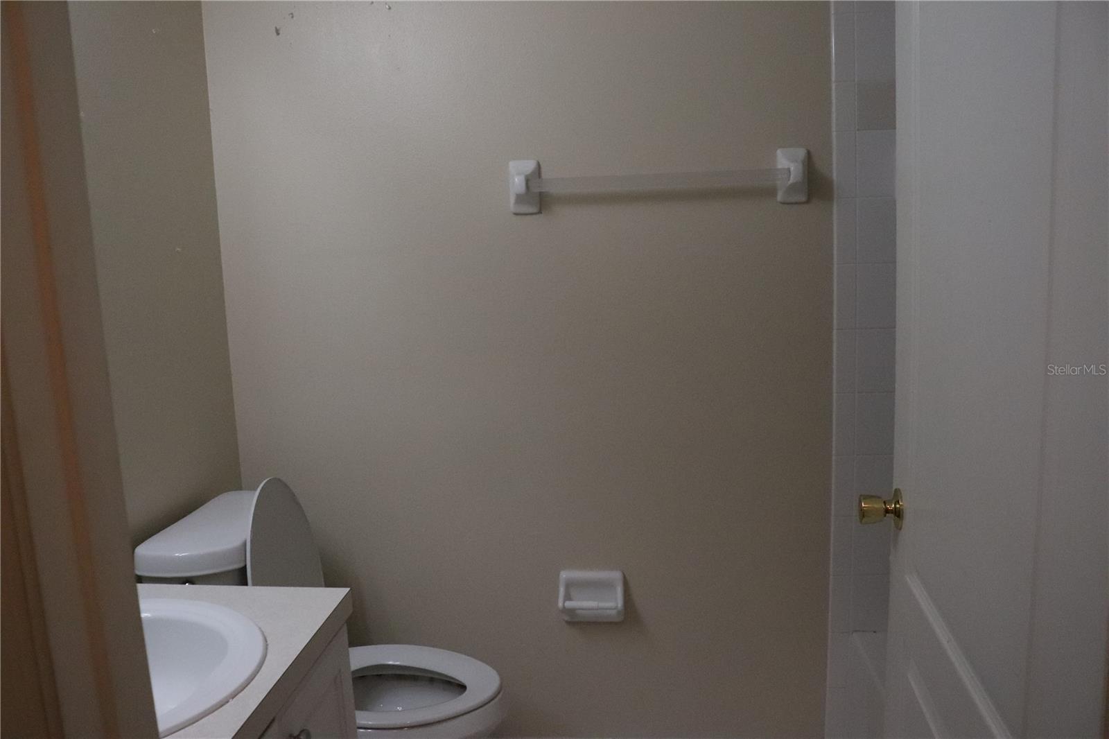 14733 HARTFORD RUN DR, ORLANDO, FL — photo 9