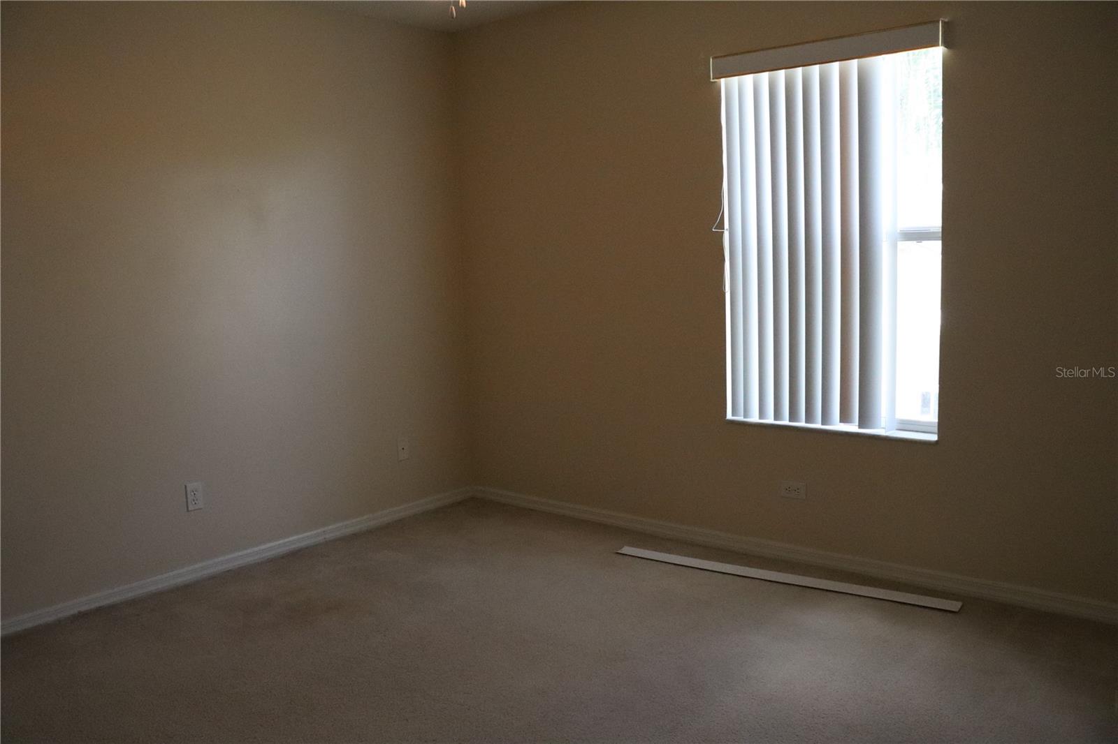 14733 HARTFORD RUN DR, ORLANDO, FL — photo 10