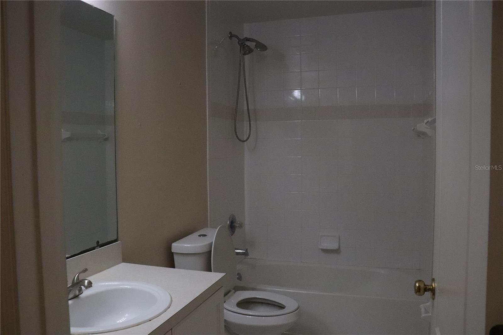 14733 HARTFORD RUN DR, ORLANDO, FL — photo 11