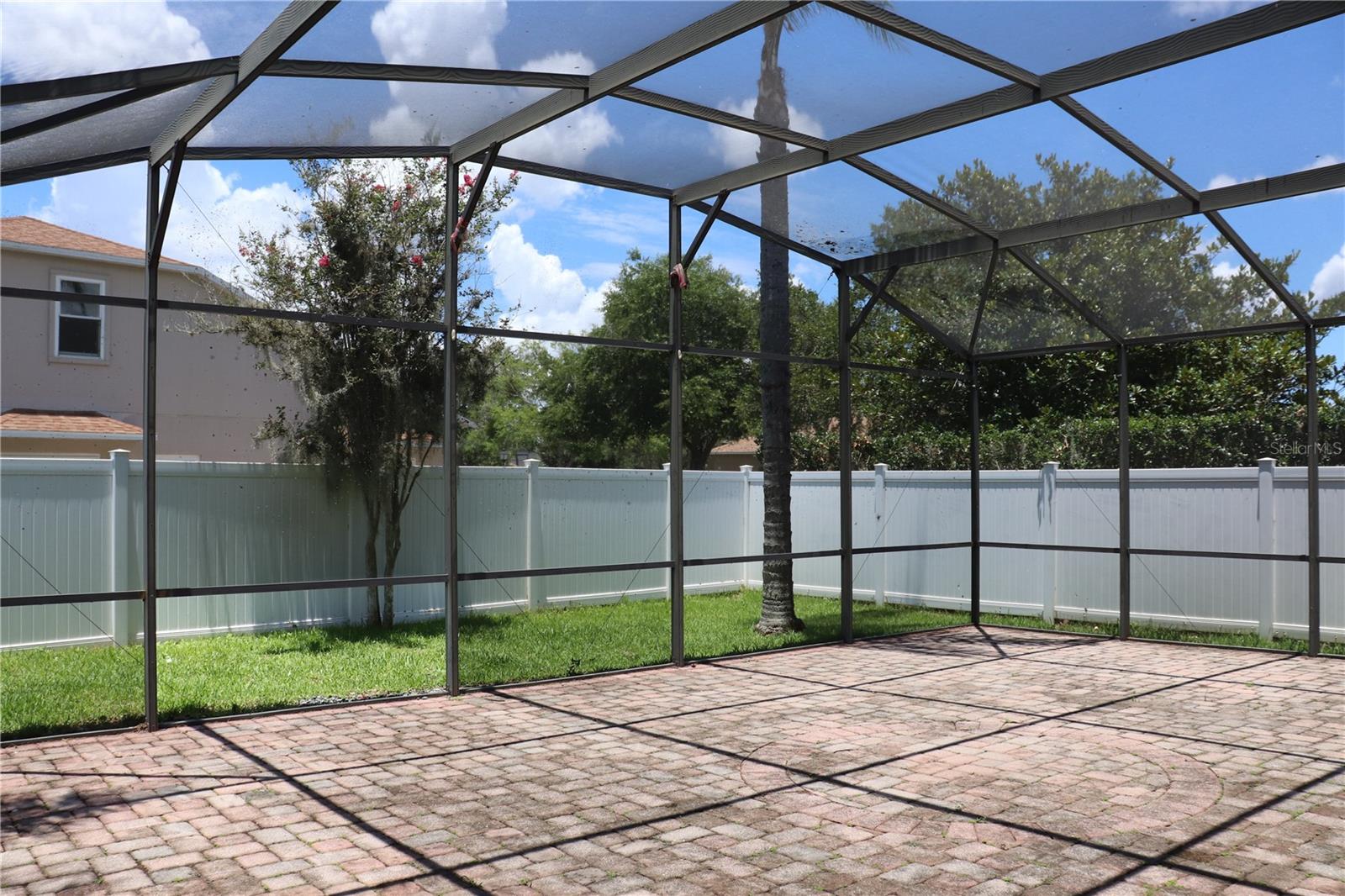 14733 HARTFORD RUN DR, ORLANDO, FL — photo 13
