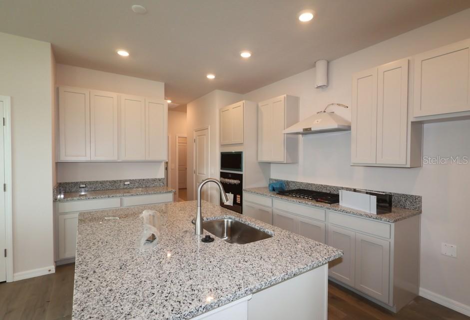 2820 MARRAKESH LN, SARASOTA, FL — photo 6