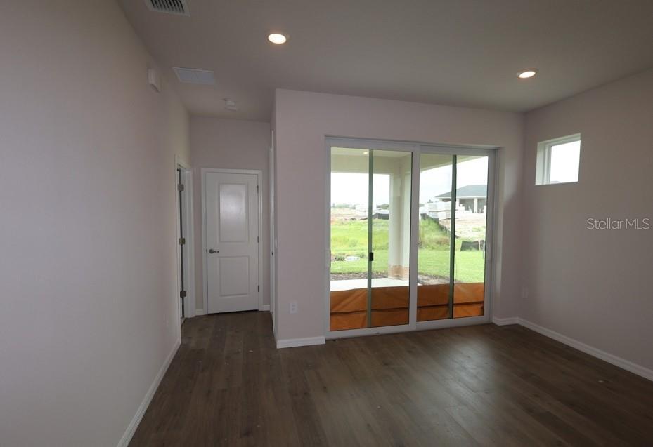 2820 MARRAKESH LN, SARASOTA, FL — photo 8