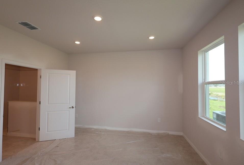 2820 MARRAKESH LN, SARASOTA, FL — photo 9