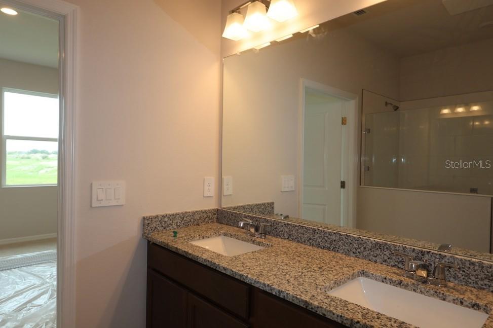 2820 MARRAKESH LN, SARASOTA, FL — photo 10