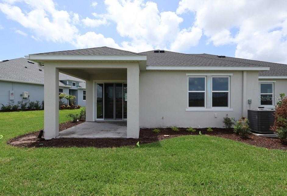 2820 MARRAKESH LN, SARASOTA, FL — photo 11