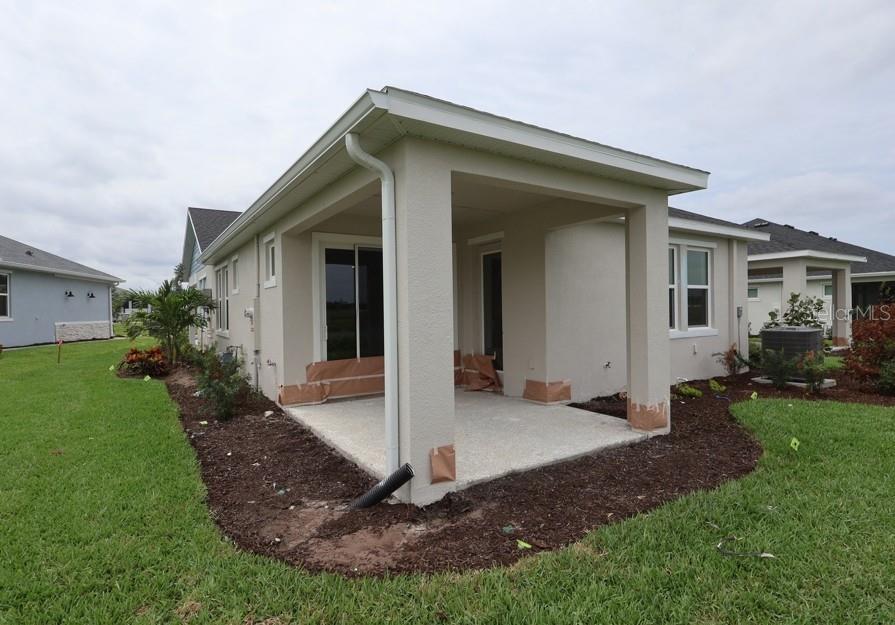 2820 MARRAKESH LN, SARASOTA, FL — photo 12