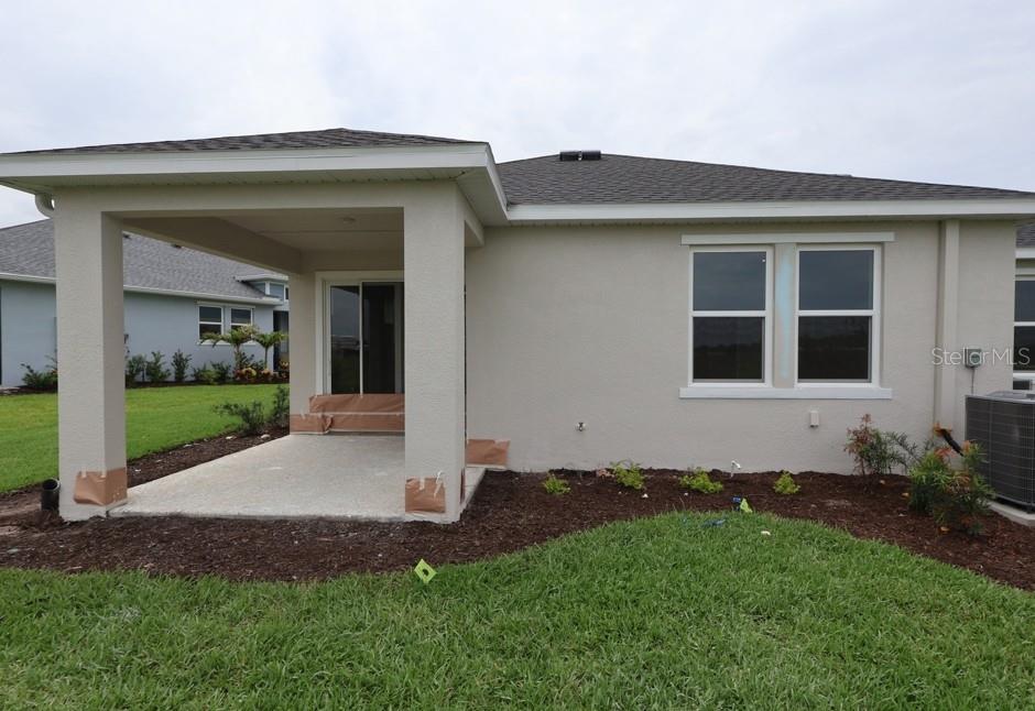 2820 MARRAKESH LN, SARASOTA, FL — photo 13
