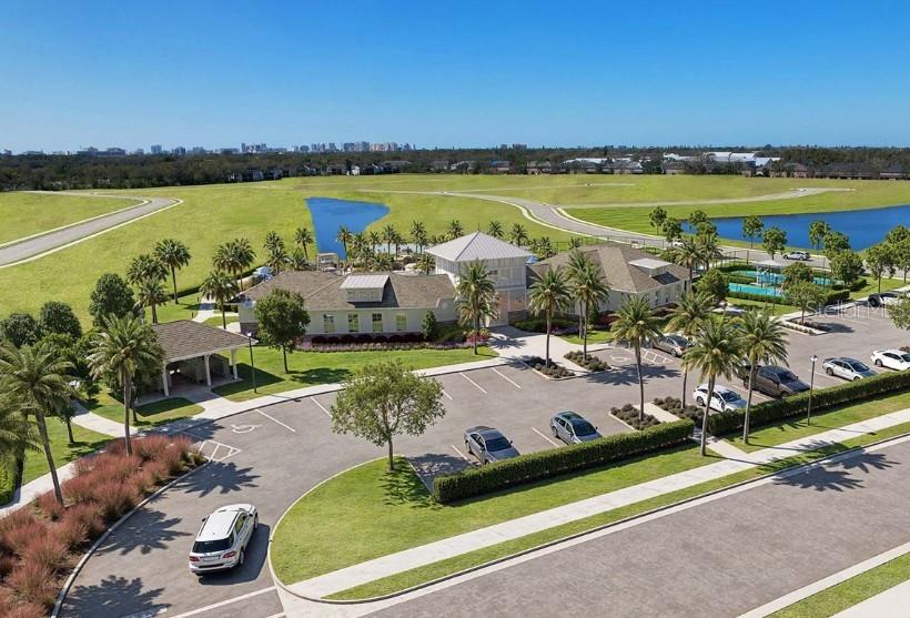 2820 MARRAKESH LN, SARASOTA, FL — photo 16