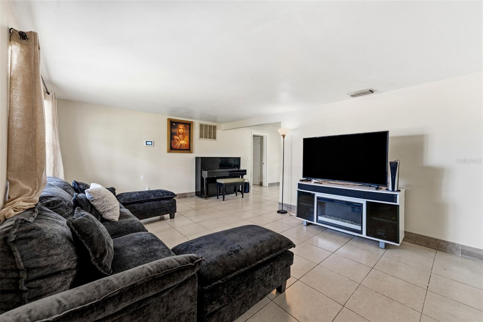 3849 LUMA DR, HOLIDAY, FL — photo 3