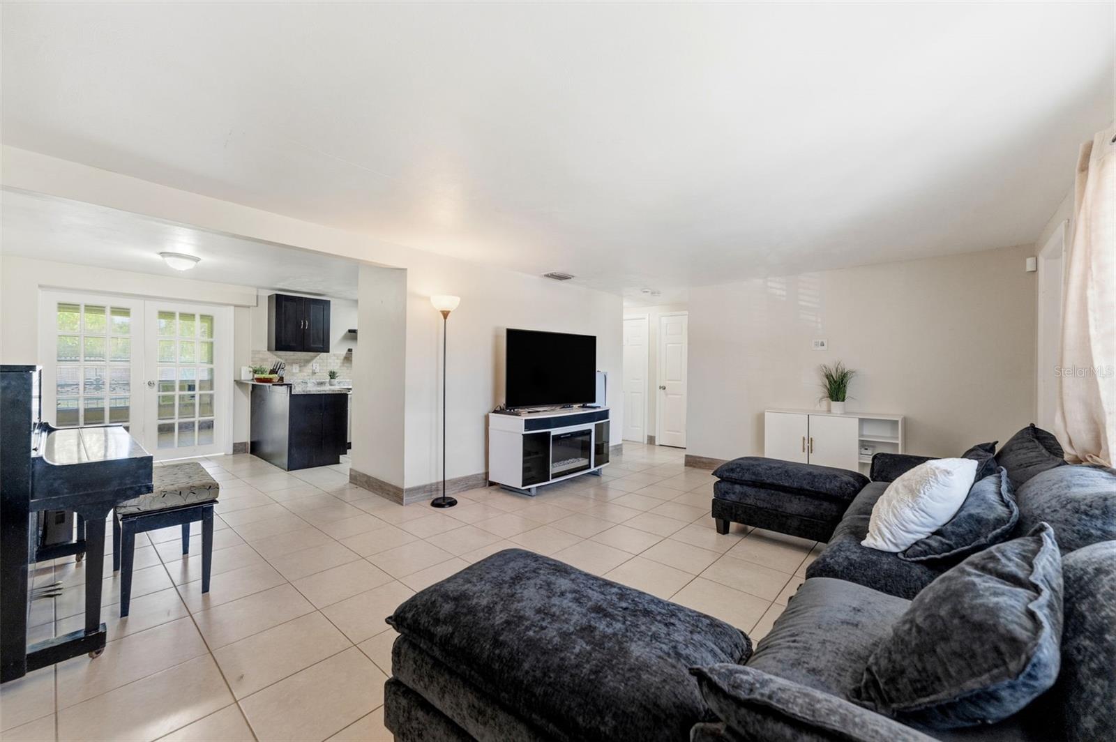 3849 LUMA DR, HOLIDAY, FL — photo 4