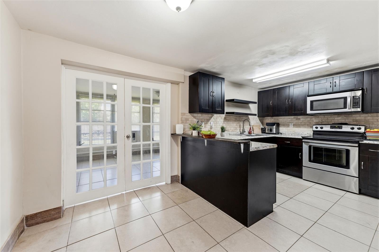 3849 LUMA DR, HOLIDAY, FL — photo 5