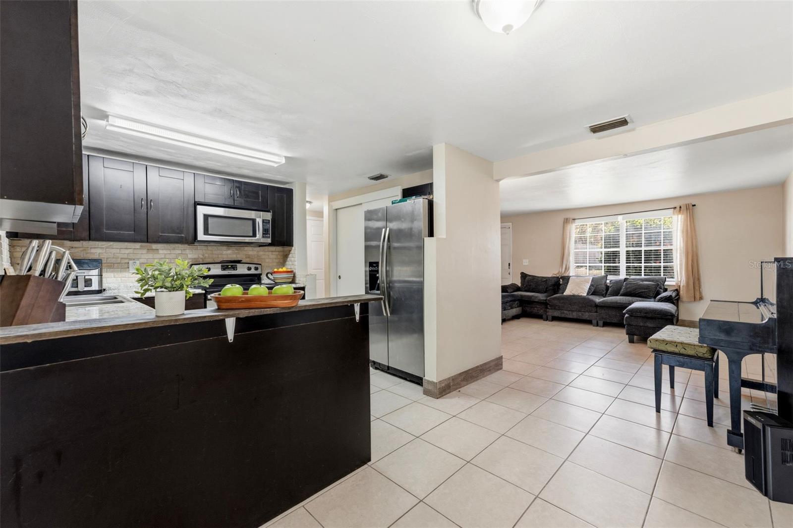 3849 LUMA DR, HOLIDAY, FL — photo 6