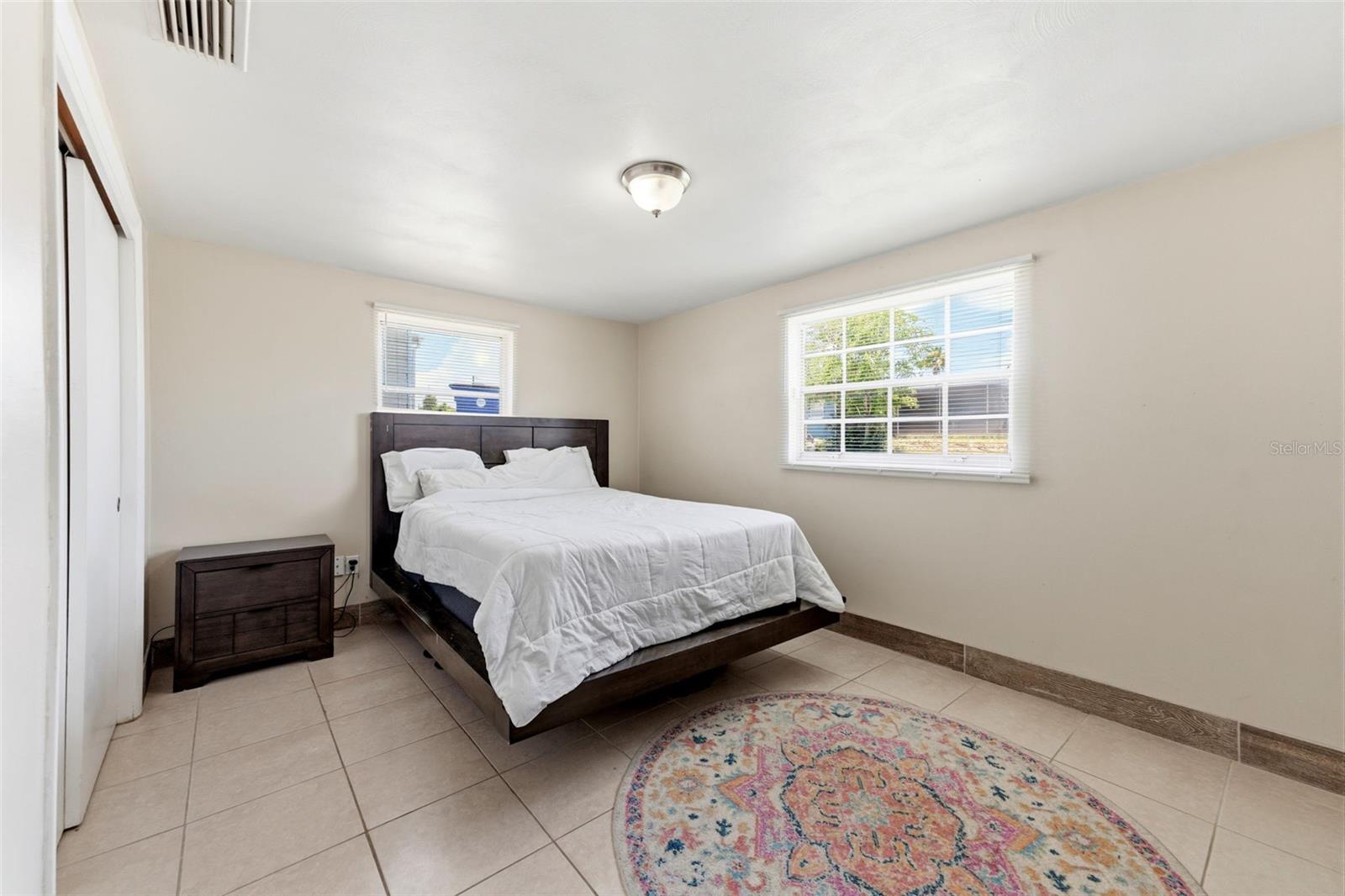 3849 LUMA DR, HOLIDAY, FL — photo 8