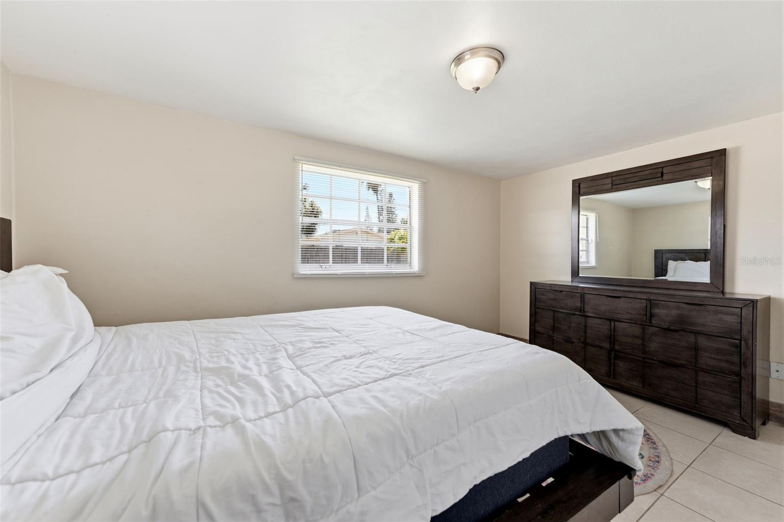 3849 LUMA DR, HOLIDAY, FL — photo 9
