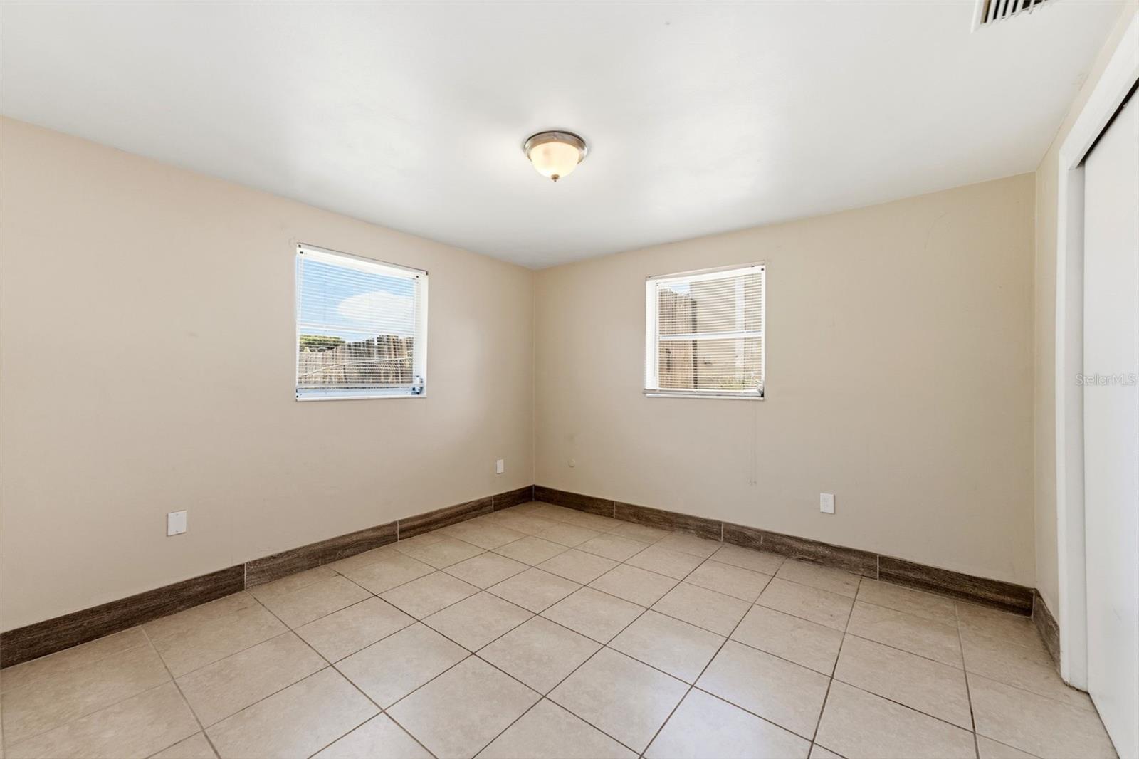 3849 LUMA DR, HOLIDAY, FL — photo 11