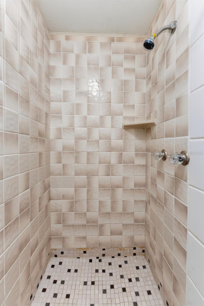 3849 LUMA DR, HOLIDAY, FL — photo 12