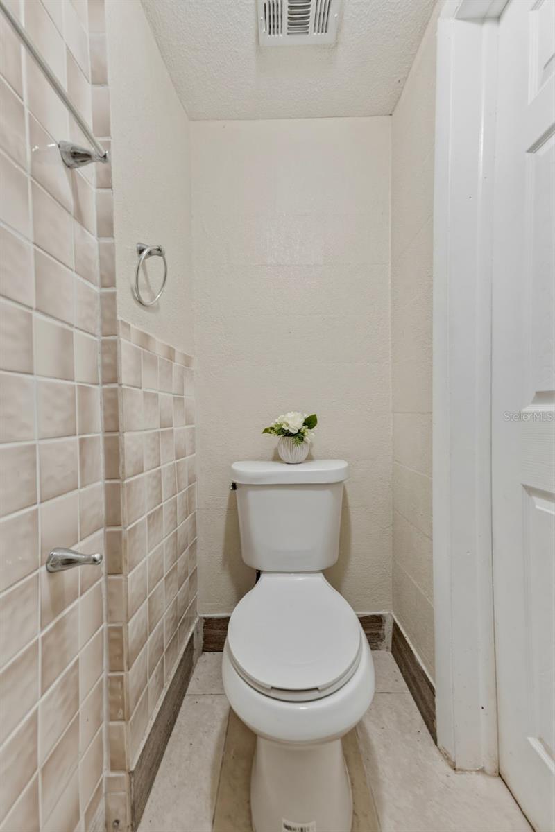 3849 LUMA DR, HOLIDAY, FL — photo 13