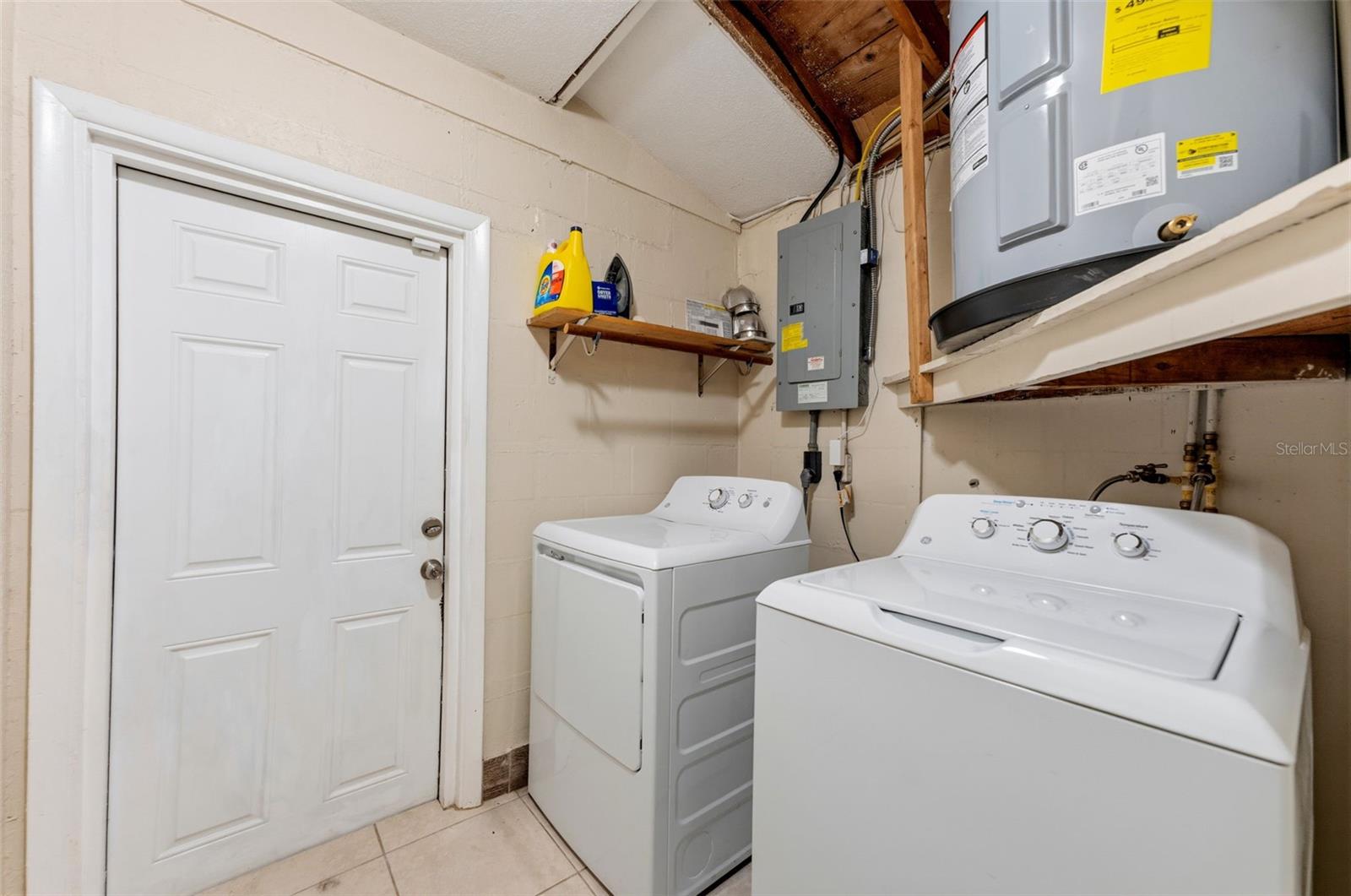 3849 LUMA DR, HOLIDAY, FL — photo 14
