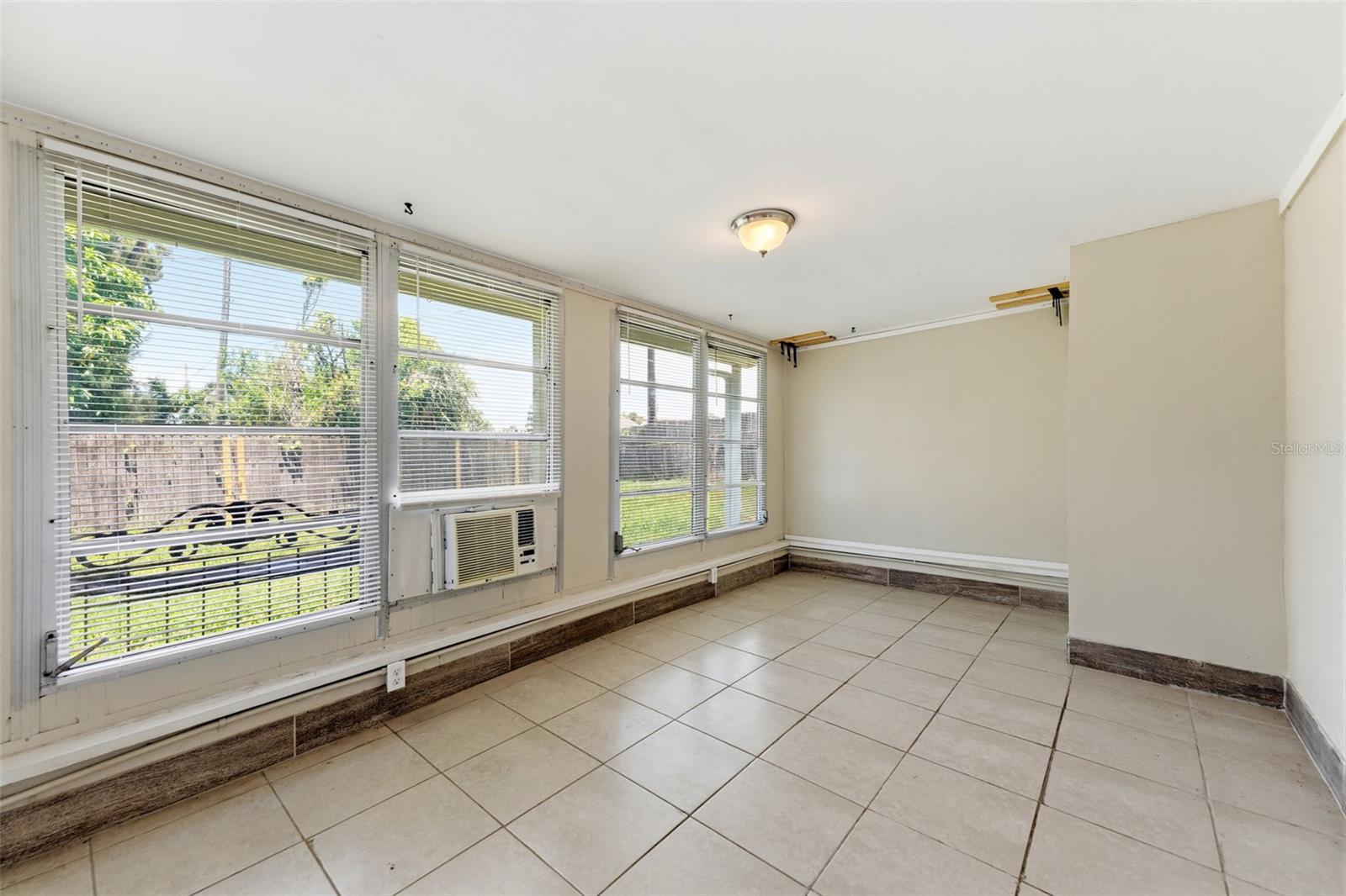3849 LUMA DR, HOLIDAY, FL — photo 15