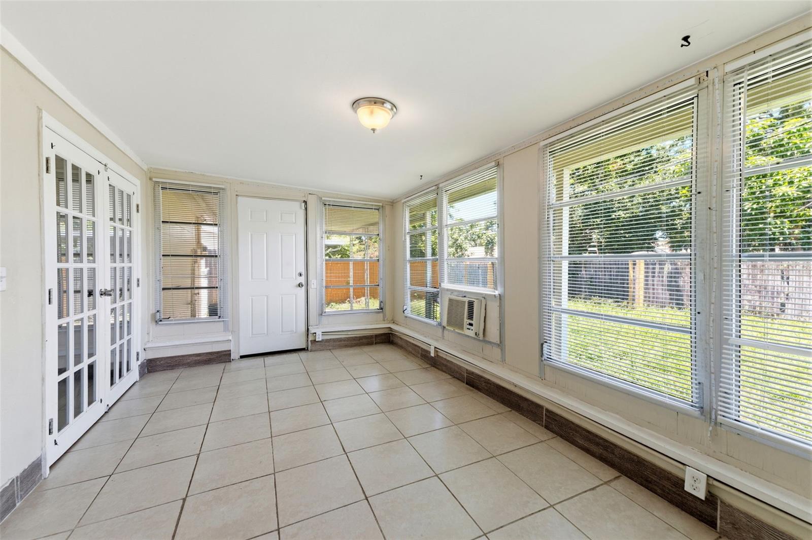 3849 LUMA DR, HOLIDAY, FL — photo 16
